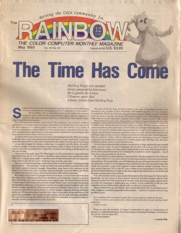 rainbow-9305.jpg