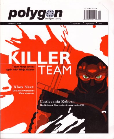 polygon 0310