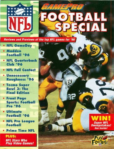 nflfootballspecial-96.jpg