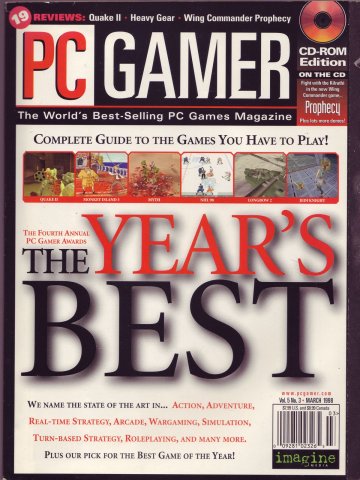 PC Gamer Issue 046 March 1998