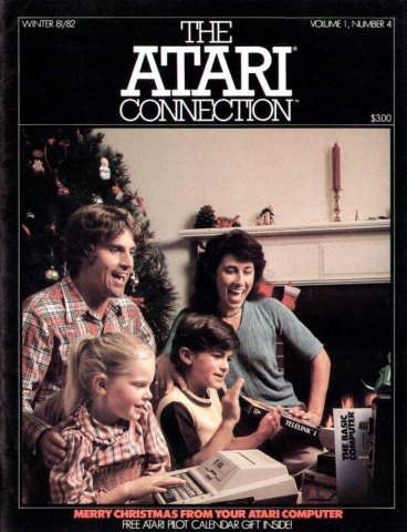 AtariConnection 04