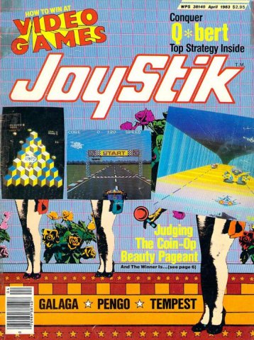 JoyStik 05