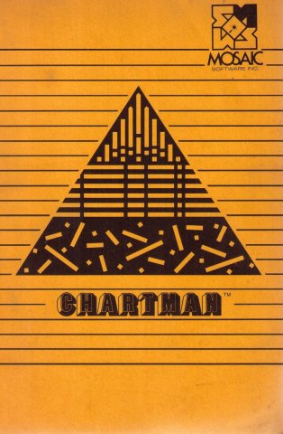 Chartman