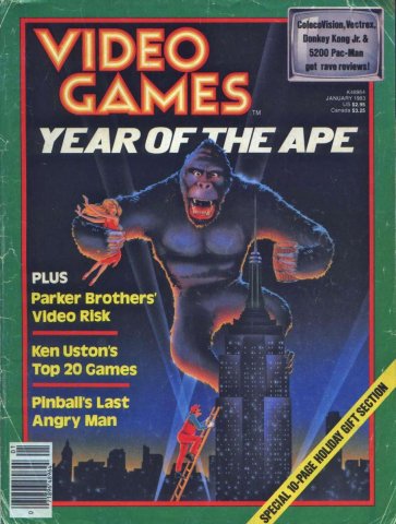 Video Games Magazine_Jan.83_Page_01.jpg