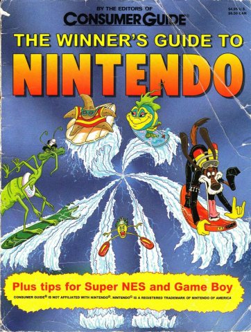 More information about "01_Consumer_Guide_The_Winner's_Guide_To_Nintendo_01.jpg"