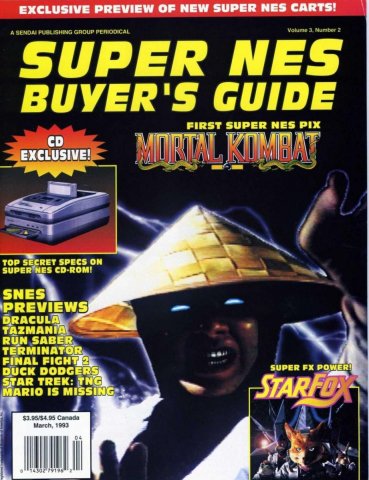 SNES Buyers Guide Mar93 -001.jpg