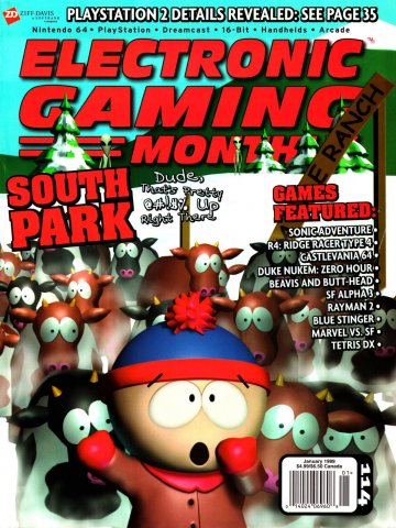 EGM 114 Jan 1999 cover 3