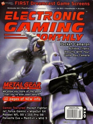 EGM 110 Sep 1998