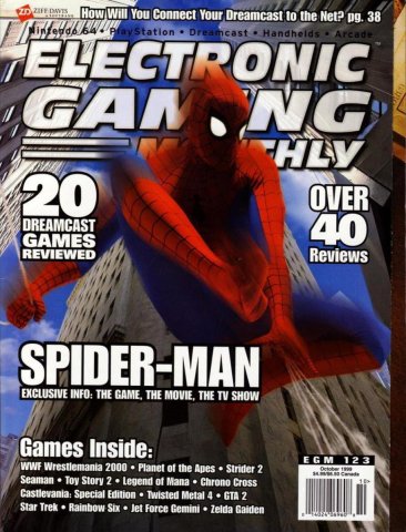 EGM 123 Oct 1999