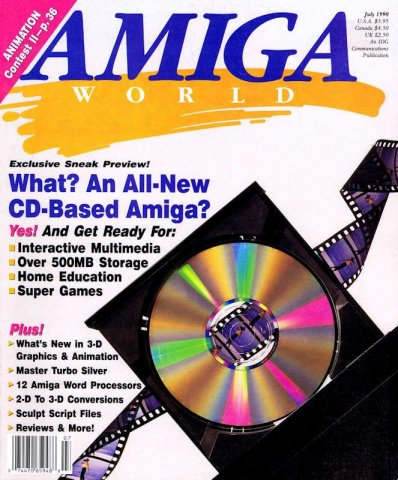 Amiga World 046