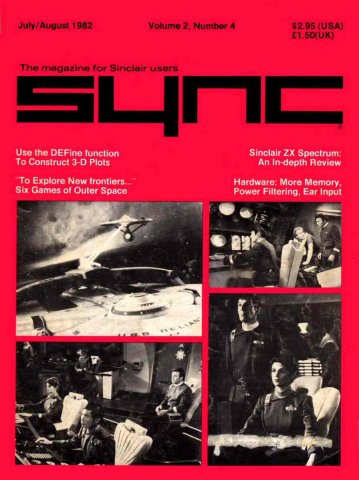 Synch Vol 02 Issue 04