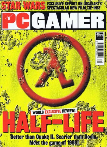 PC Gamer UK 063 December 1998