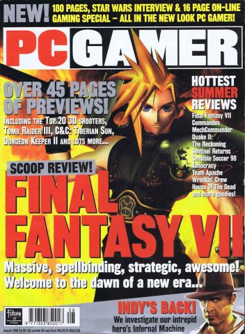 PC Gamer UK 059 August 1998