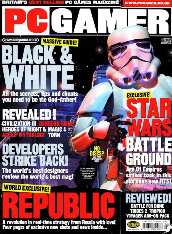 PC Gamer UK 097 June 2001