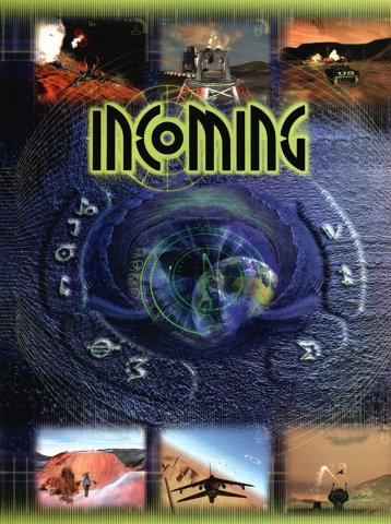 Incoming (May, 1998) 02