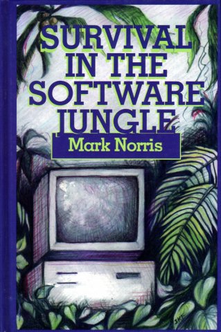 Survival In The Software Jungle