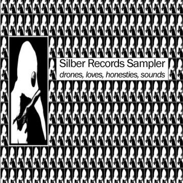 silber-sampler.jpg