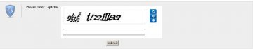 Worst Captcha Ever.jpg