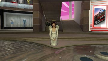 PlayStation®Home Picture 5-18-2010 11-49-35.JPG