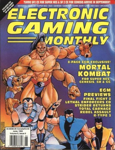 EGM 047 Jun 1993