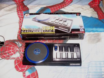 beatmania.jpg