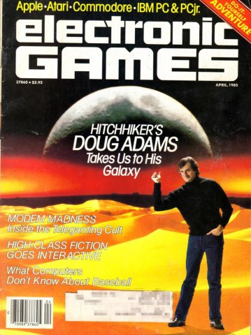 Electronic Games 034 April 1985