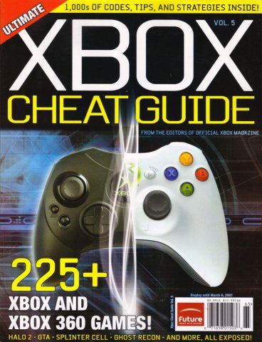 xboxcheatguide5