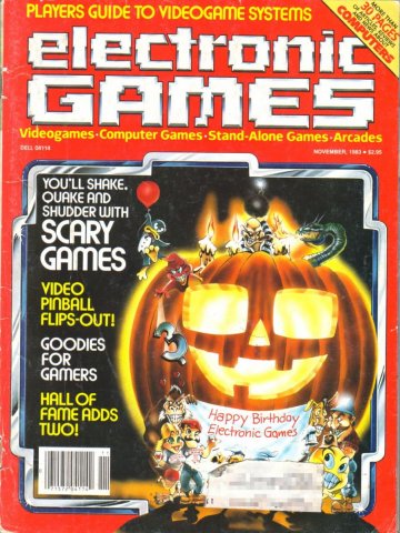 Electronic Games 021 Nov 1983