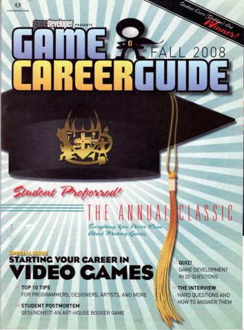 gd-2008careerguide