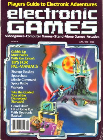 Electronic Games 004 June 1982