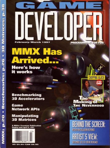 Game Developer 017 Feb/Mar 1997