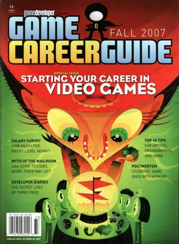 gd-2007careerguide