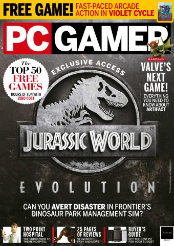 PC Gamer UK 317 (May 2018).jpg