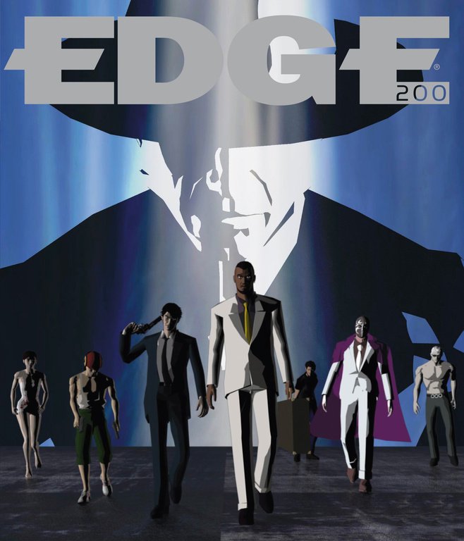 large.1030905227_Edge200(April2009)(cover084-Killer7).jpg