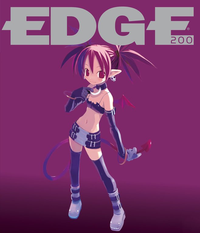 large.1038920044_Edge200(April2009)(cover072-Laharl-Disgaeaseries).jpg