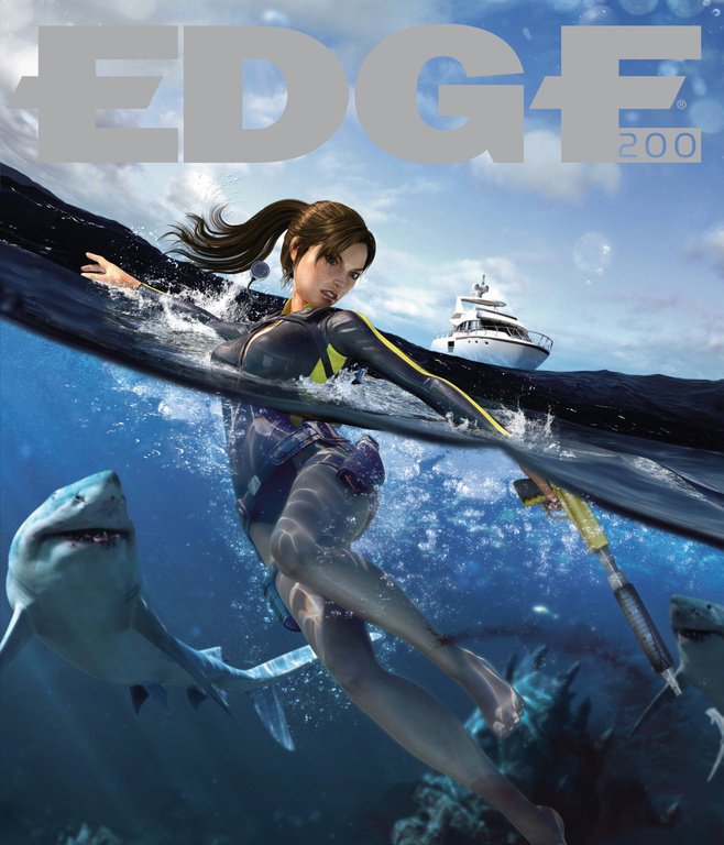 large.1179564056_Edge200(April2009)(cover022-LaraCroft-TombRaiderseries).jpg