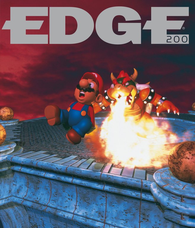 large.1673186046_Edge200(April2009)(cover128-SuperMario64).jpg