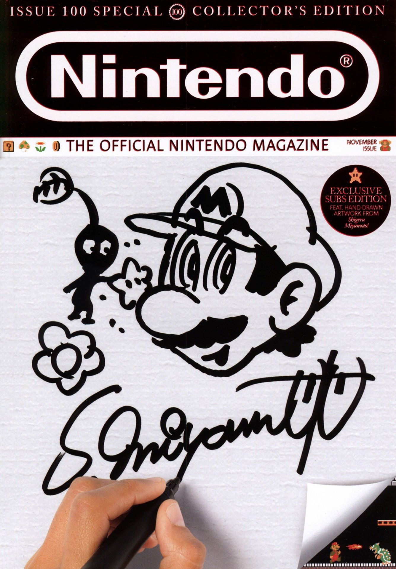 large.1795749954_OfficialNintendoMagazine100(November2013).jpg