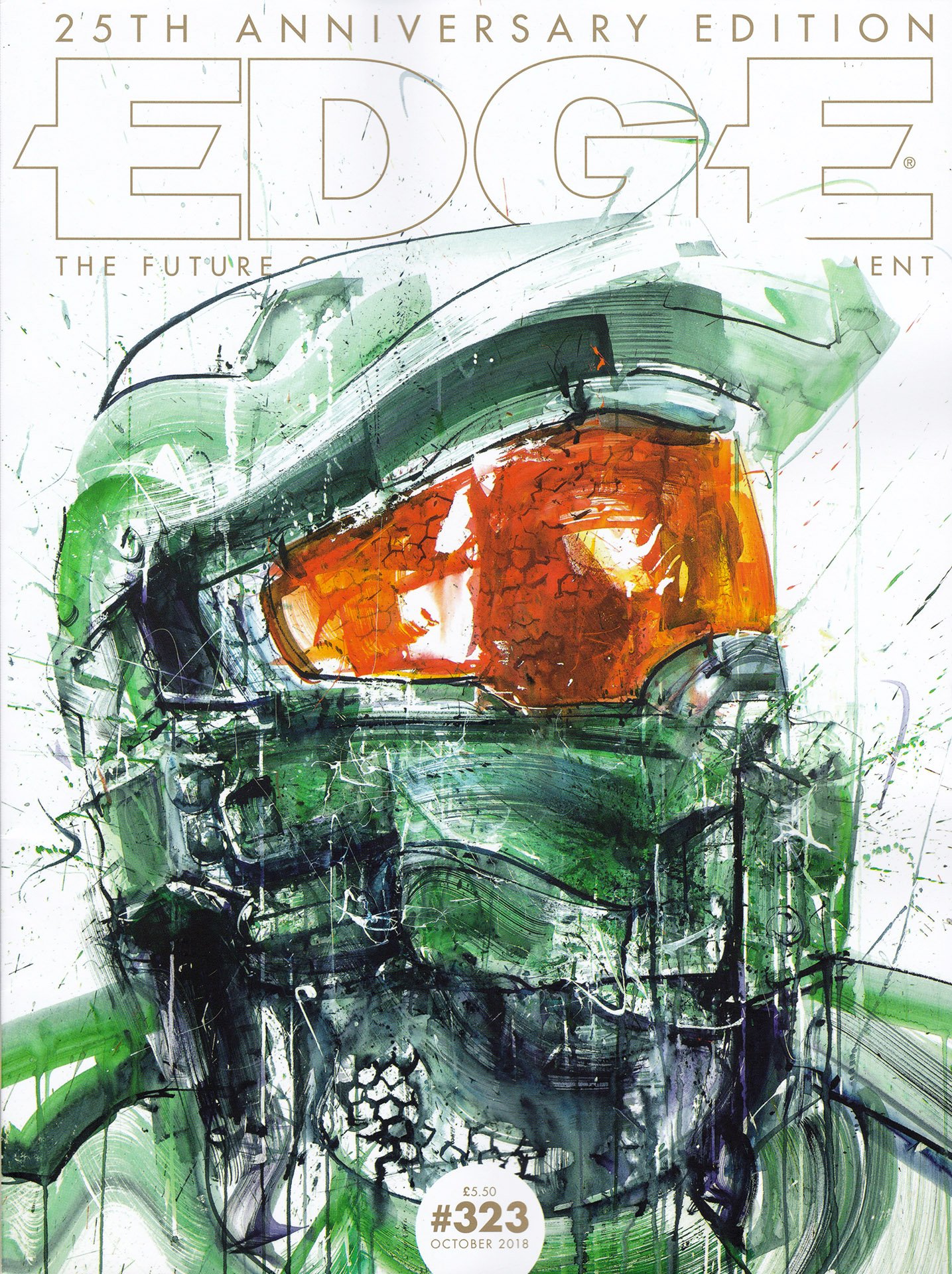 large.1979415415_Edge323(October2018)(cover3).jpg