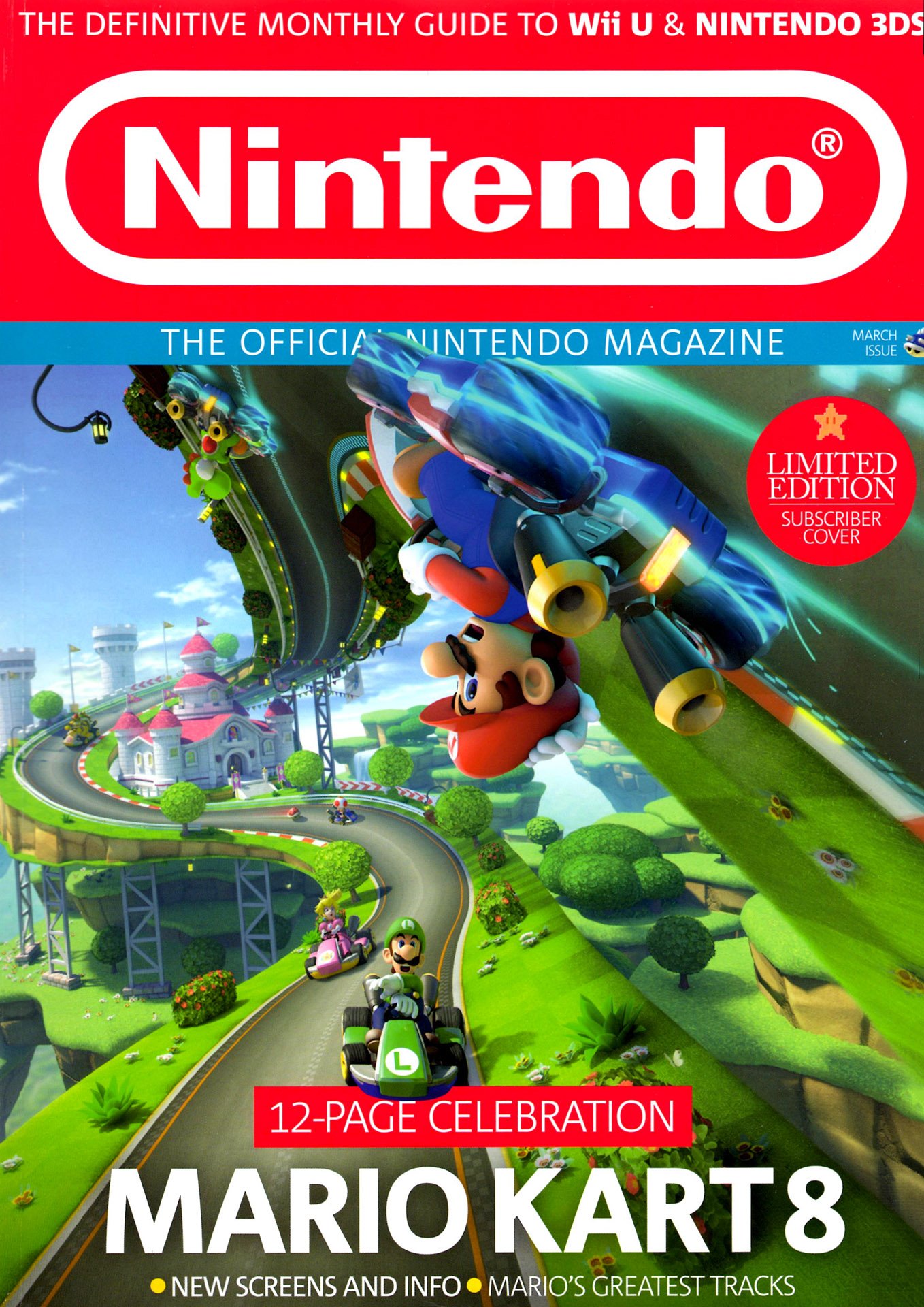 large.2054431542_OfficialNintendoMagazine105(March2014)(subscribercover).jpg