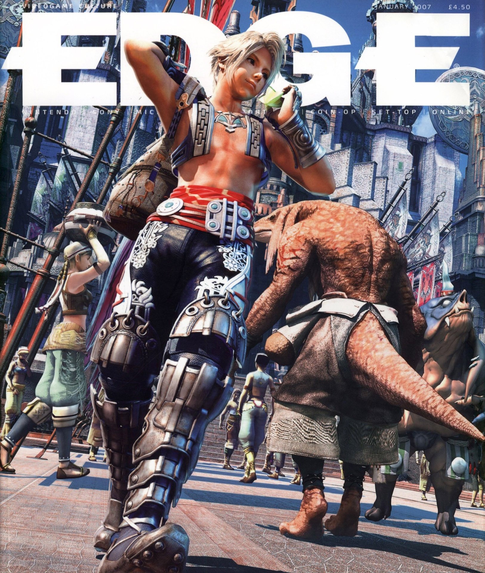 large.2096622705_Edge171(January2007)(cover2).jpg