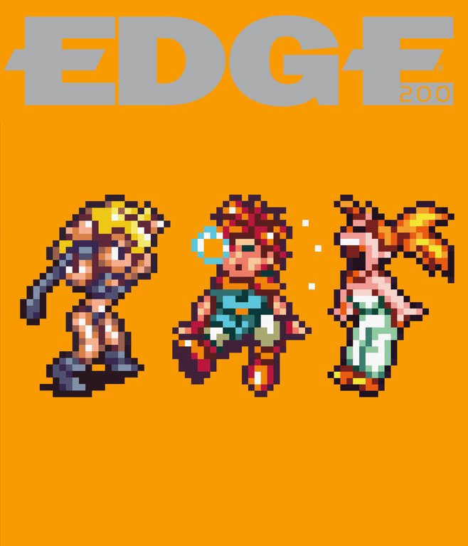 large.379872657_Edge200(April2009)(cover125-ChronoTrigger).jpg