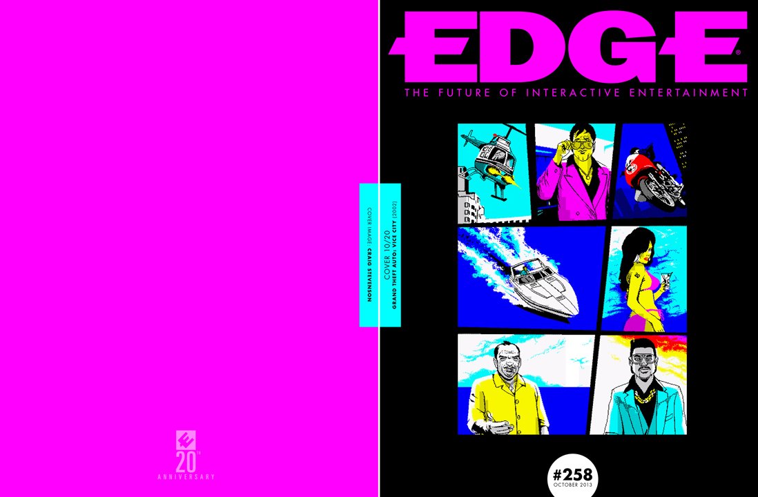 large.491346702_Edge258(October2013)(cover10).jpg