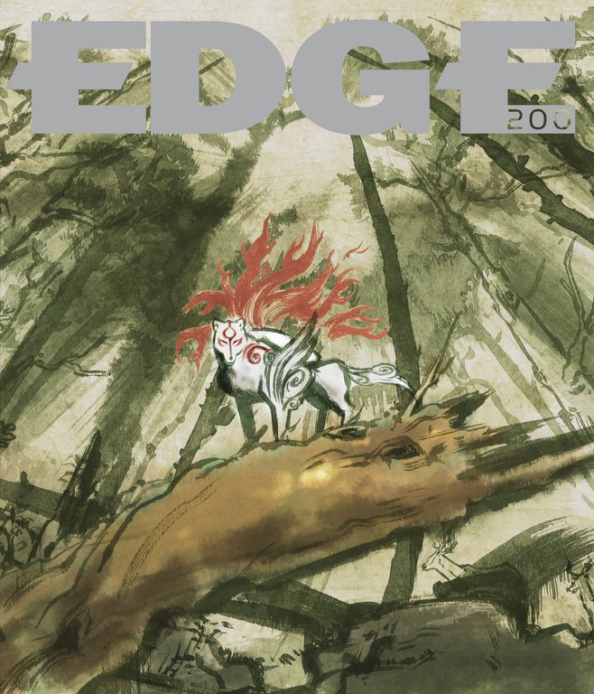 large.559958879_Edge200(April2009)(cover018-Amaterasu-Okami).jpg