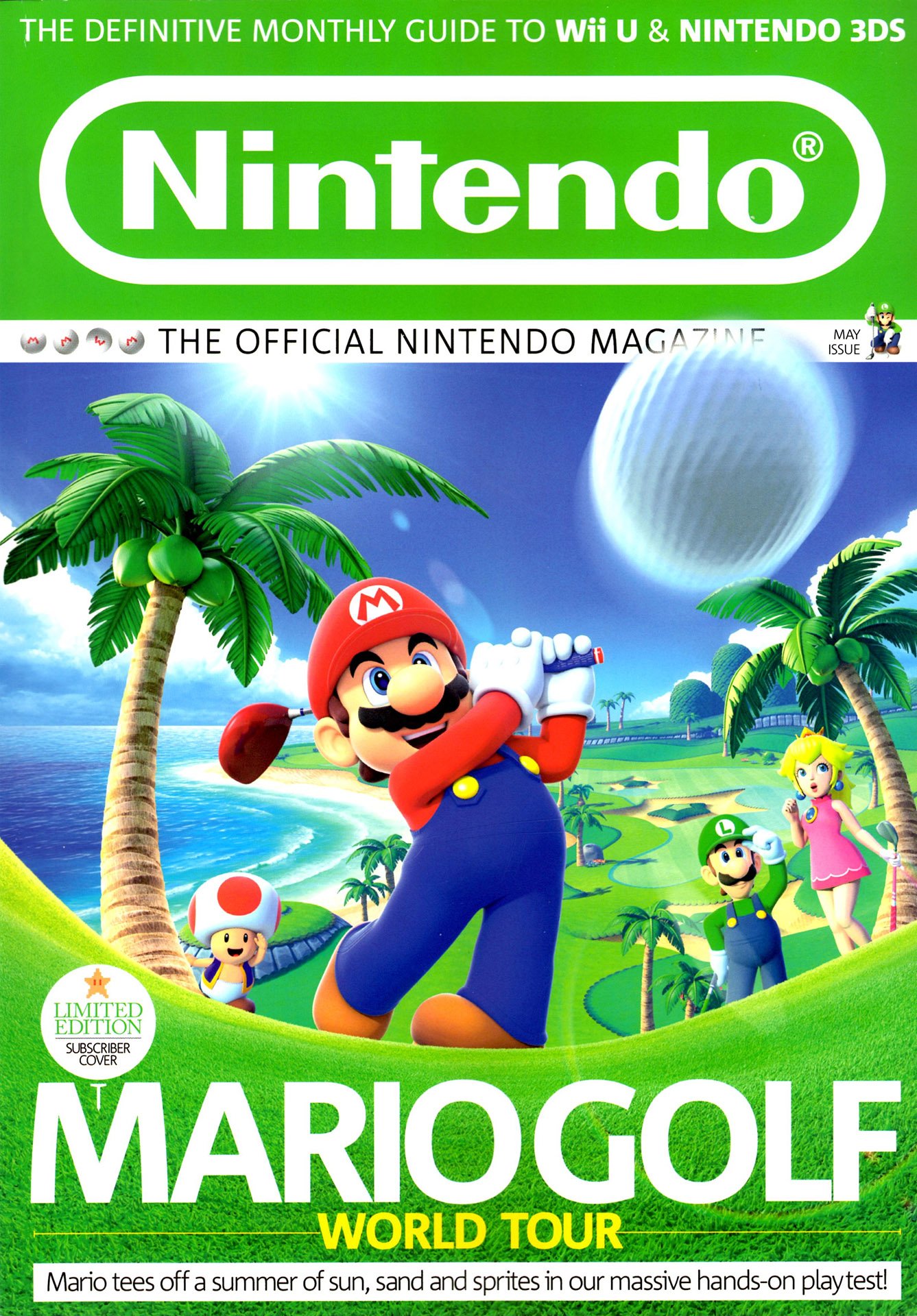 large.703861838_OfficialNintendoMagazine107(May2014)(subscribercover).jpg