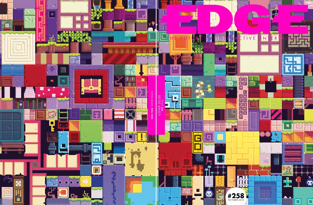 large.736581053_Edge258(October2013)(cover20).jpg