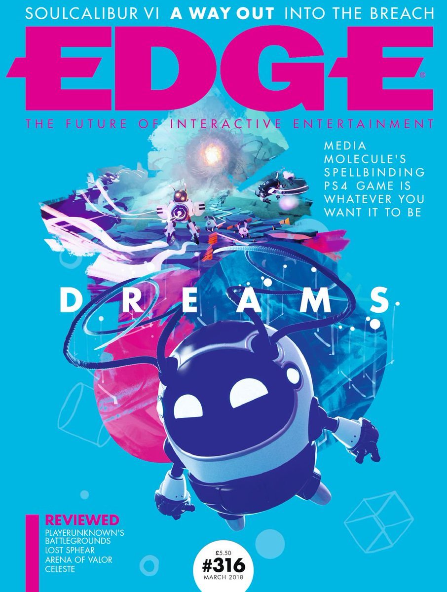 large.7530808_Edge316(March2018)(cover3).jpg