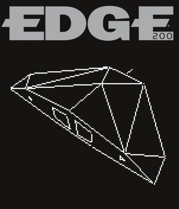 Edge 200 (April 2009) (cover 078 - Elite)