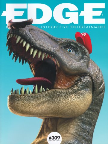 Edge 309 (September 2017) (cover 4)