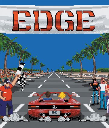 Edge 128 (October 2003) (cover 3)